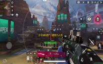 少女前线2：追放✦人形社区特别播报内容回顾✦